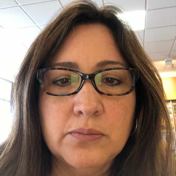 gmdelgado10
